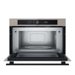 Whirlpool WMD44ME beépíthető mikró