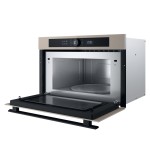 Whirlpool WMD44ME beépíthető mikró