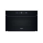 Whirlpool WMD54MB beépíthető mikró