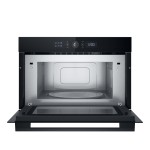 Whirlpool WMD54MB beépíthető mikró