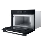 Whirlpool WMD54MB beépíthető mikró