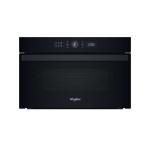 Whirlpool WMD44MB beépíthető mikró