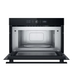 Whirlpool WMD44MB beépíthető mikró