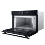 Whirlpool WMD44MB beépíthető mikró