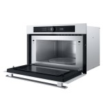Whirlpool WMD44MW beépíthető mikró