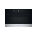 Whirlpool WMD54MX beépíthető mikró