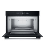 Whirlpool WMD54MX beépíthető mikró