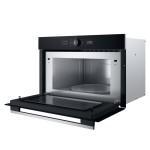 Whirlpool WMD54MX beépíthető mikró