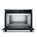 Whirlpool WMD44MX beépíthető mikró