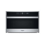 Whirlpool WMD44MX beépíthető mikró