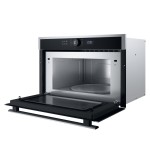 Whirlpool WMD44MX beépíthető mikró