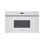 Whirlpool WMN14BW beépíthető mikró