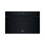 Whirlpool WMN14BB beépíthető mikró