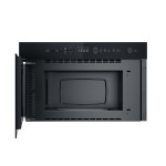 Whirlpool WMN14BB beépíthető mikró