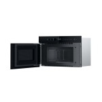 Whirlpool WMN14BB beépíthető mikró