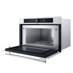 Whirlpool WMD54MW beépíthető mikró