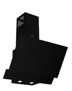EVIDO SKY PRO 60 cm páraelszívó Fekete