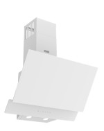 EVIDO SKY PRO 60 cm páraelszívó Fehér
