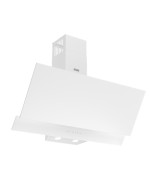 EVIDO SKY PRO 90 cm páraelszívó Fehér
