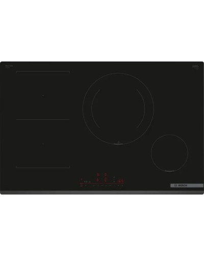 Bosch PVS831HC1E Ind. főzőlap