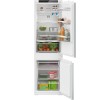 Bosch KIV86VSE0 Beép. hűtő