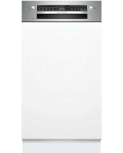 Bosch SPI2HKS42E Beép. mosogatógép