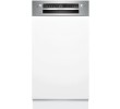 Bosch SPI2HKS42E Beép. mosogatógép