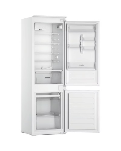 Whirlpool WHC18D031A1 beépíthető hűtőszekrény