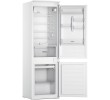 Whirlpool WHC18D031A1 beépíthető hűtőszekrény