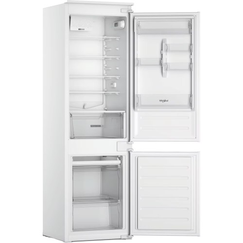 Whirlpool WHC18D031A1 beépíthető hűtőszekrény