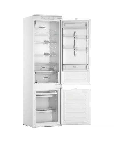 Whirlpool WHC20D013D1 beépíthető hűtőszekrény