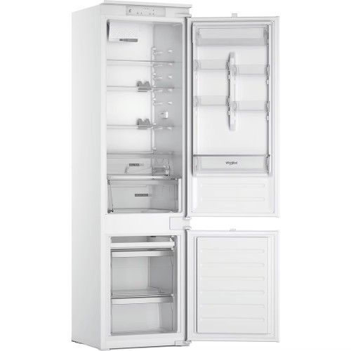 Whirlpool WHC20D013D1 beépíthető hűtőszekrény