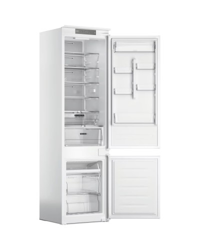 Whirlpool WHC20 T352 beépíthető hűtőszekrény