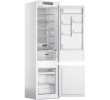 Whirlpool WHC20 T352 beépíthető hűtőszekrény