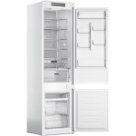 Whirlpool WHC20 T352 beépíthető hűtőszekrény