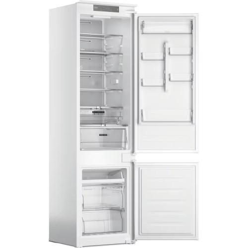 Whirlpool WHC20 T352 beépíthető hűtőszekrény