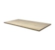 Divian asztallap Etna 180x90 cm