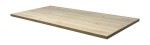 Divian asztallap Etna 180x90 cm