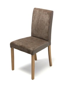 Kanzo szék Sonoma/ Szövet
