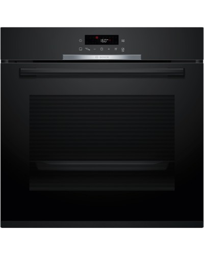 Bosch HBA372EB4 Beép. sütő
