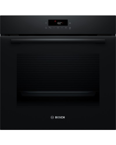 Bosch HBA571BB4 Beép. sütő