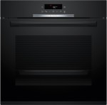 Bosch HBA372EB4 Beép. sütő