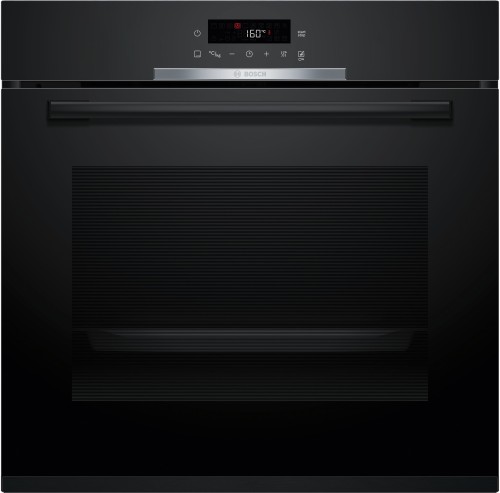 Bosch HBA372EB4 Beép. sütő
