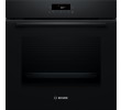 Bosch HBA571BB4 Beép. sütő