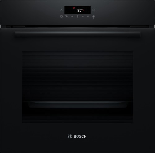 Bosch HBA571BB4 Beép. sütő