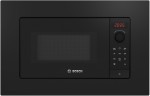 Bosch BFL623MB4 Beép. mikrohullámú sütő