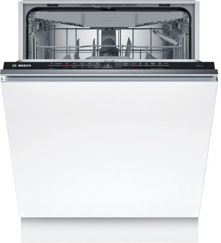 Bosch SMV2HVX06E Beép. mosogatógép