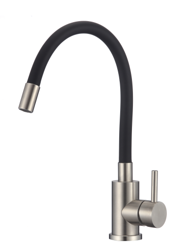 FlexiMerin csaptelep