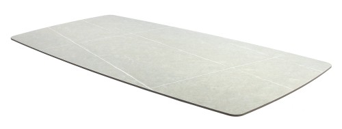 Orien asztallap 180 cm