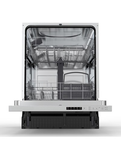 EVIDO SPLASH 60I beép. mosogatógép